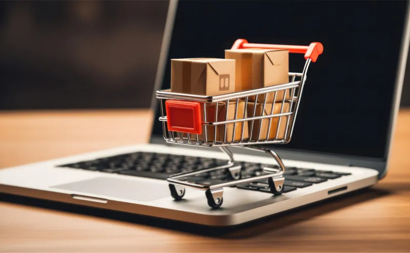 E-commerce au Maghreb : une croissance en panne