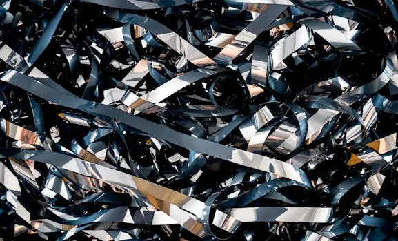 Les nanostructures magnétiques montrent une stabilité inattendue à des échelles de temps ultrarapides