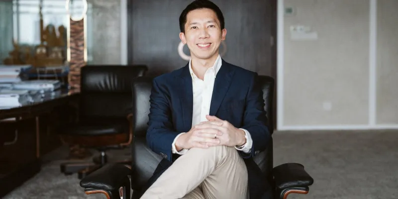 Mah Sing annonce des ventes record en 2025 et relève ses prévisions pour 2026
