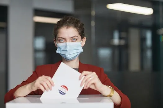 Maine retire une proposition de loi sur les athlètes trans