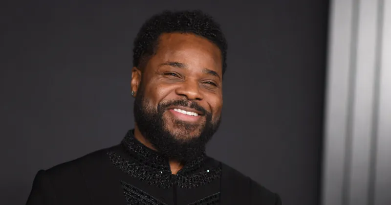 La veuve de Malcolm-Jamal Warner poursuit sa mère pour une fiducie