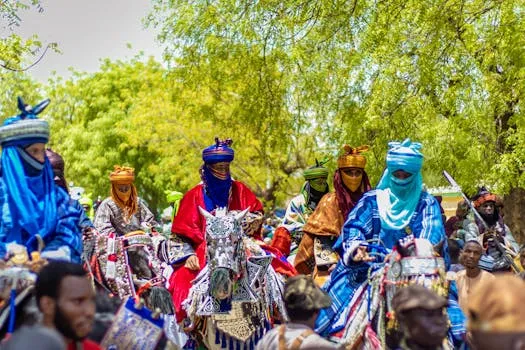 Mali: Attaques coordonnées des jihadistes et rebelles touaregs