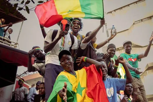 Alliance Mali-Maroc : une nouvelle dynamique en Afrique de l'Ouest