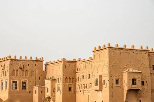 Mali retire sa reconnaissance du Sahara occidental, s'aligne sur le Maroc