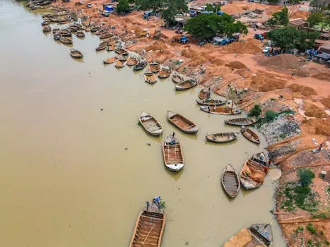 Mali salue la levée des sanctions de la CEDEAO
