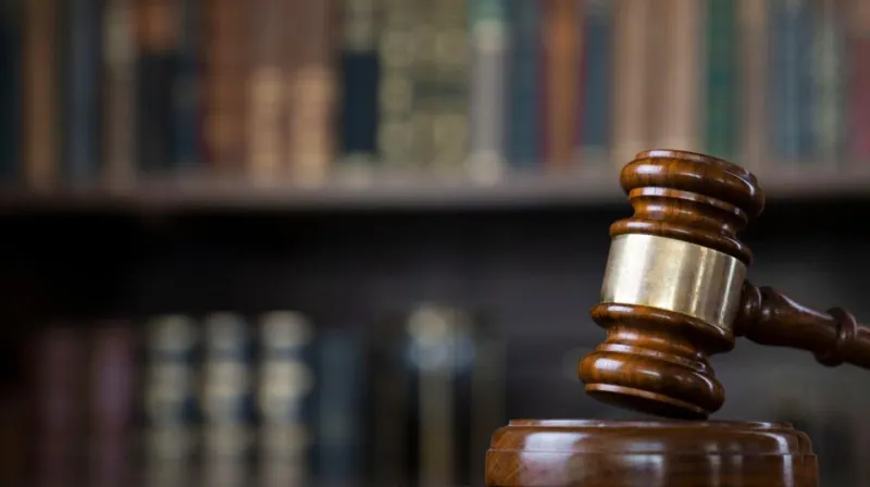 Rapport sur l'État de droit à Malte : Repubblika déplore le manque de réformes