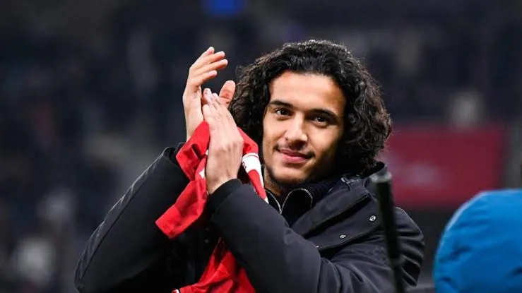 Man City : Ayyoub Bouaddi signe, officialisation imminente