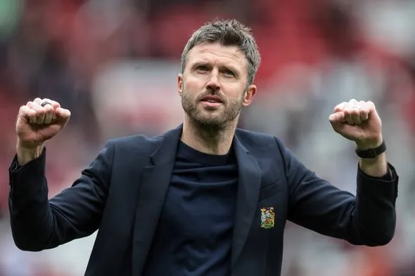 Premier transfert estival de Man Utd annoncé