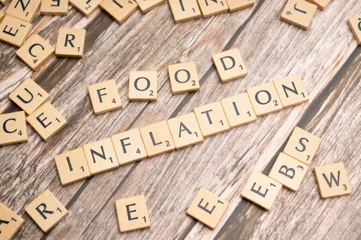 Manitoba dévoile les résultats de l'étude sur les prix des aliments