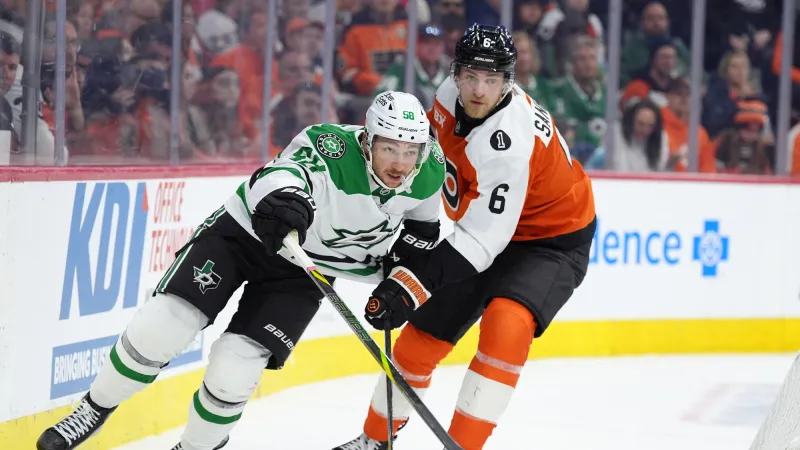 Retour d'un visage familier chez les Maple Leafs?