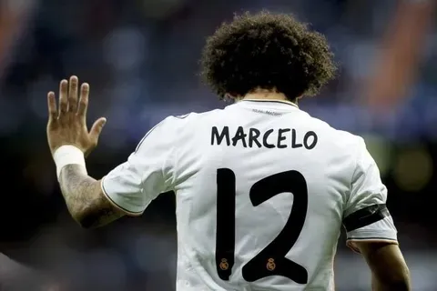 Marcelo : Le parcours du Maroc au Mondial n'est pas un miracle
