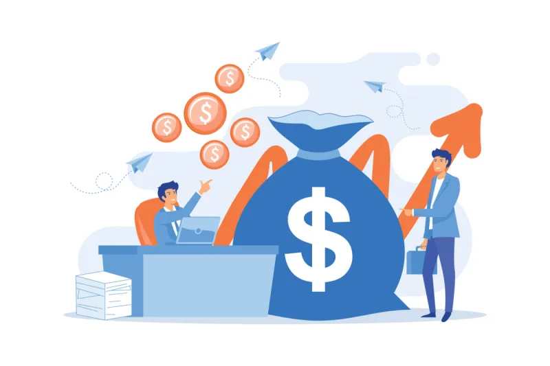 Volatilité des marchés : stratégies pour les investisseurs