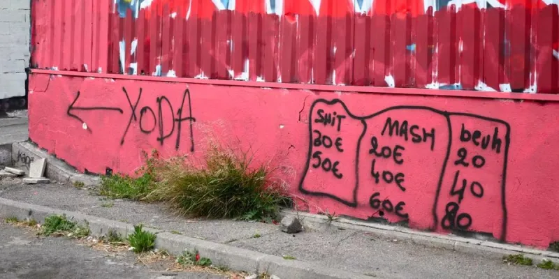 Procès du clan Yoda à Marseille : le silence par peur des représailles