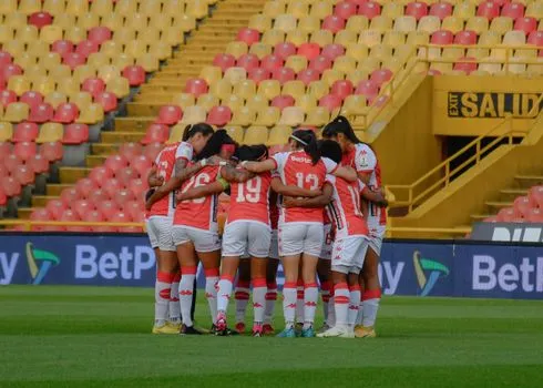 Aperçu du match : Sao Jose vs Bragantino Femmes