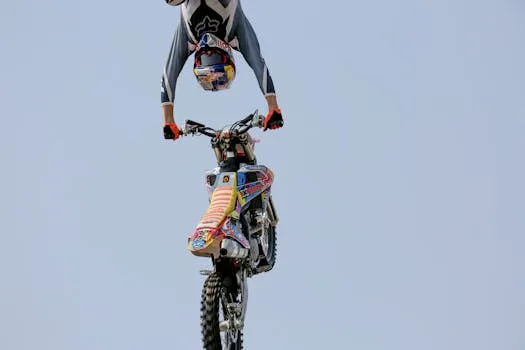 Matt Rife à Laughlin; Spectacle à Havasu