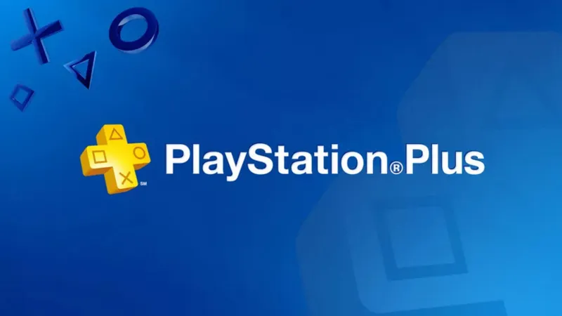 Jeux PS Plus Extra/Deluxe de mai 2026 dévoilés