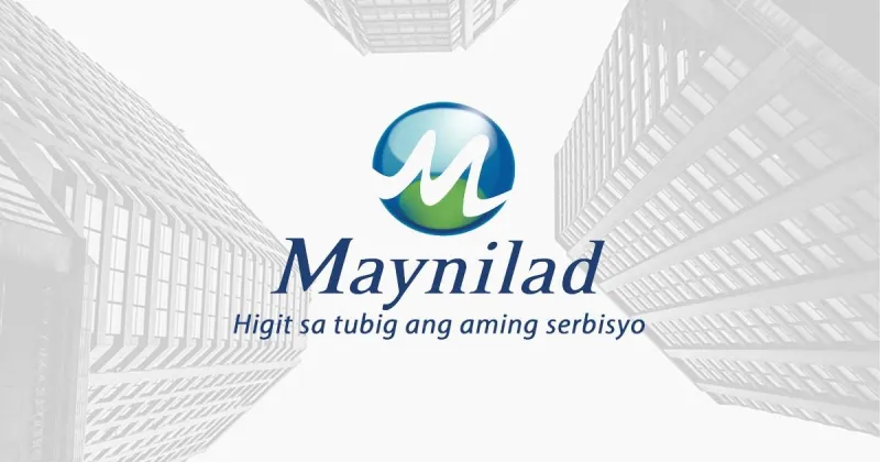 Maynilad se prépare à El Niño avec des mesures d'approvisionnement