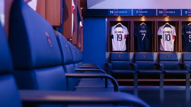 Mbappé tempère l'enthousiasme des Bleus