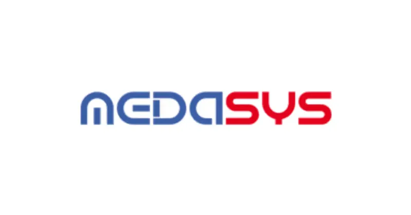 Medasys passe sous le contrôle d'Arka