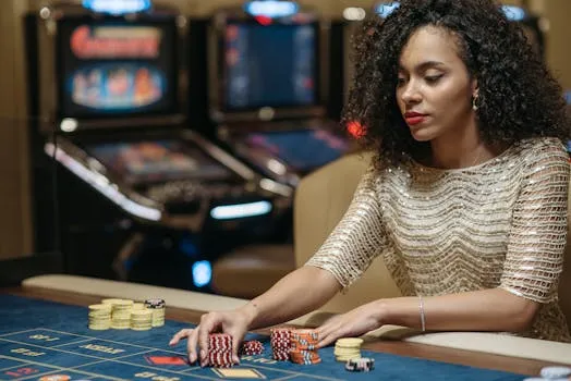 Melbet APK Maroc : Bonus et promotions de l'application casino