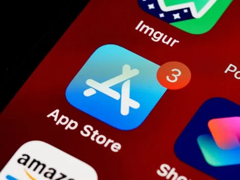 Melbet APK Maroc : Comment télécharger l'application casino