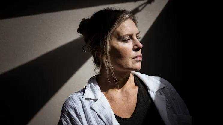 Médicaments pour la santé mentale en Australie : 5M d'ordonnances