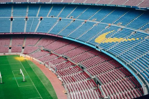 Les records de Messi : un aperçu vérifié