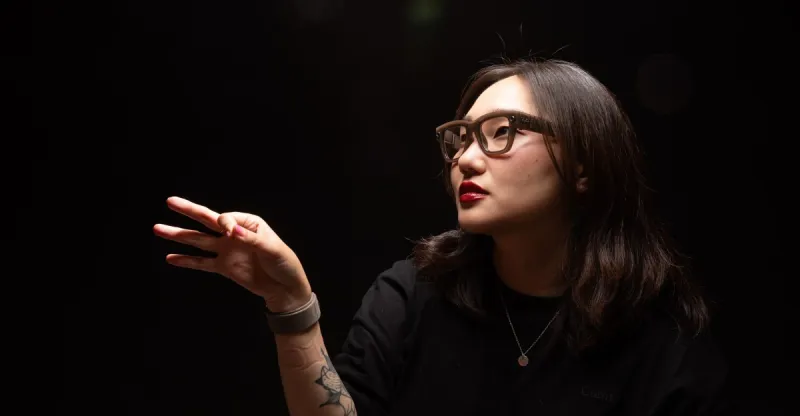 Les lunettes Meta Ray-Ban obtiennent un affichage et capture vidéo
