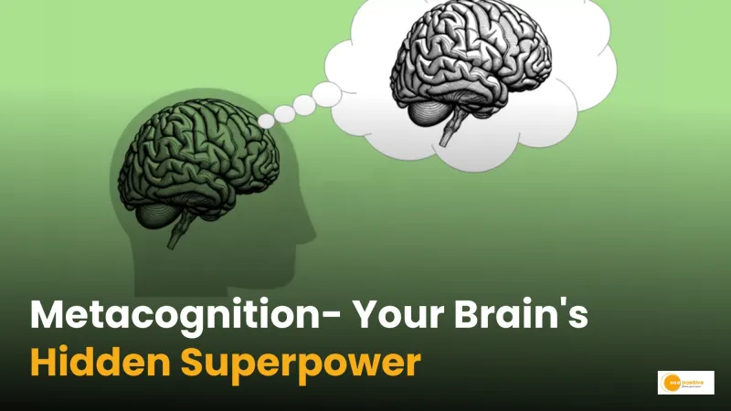 Métacognition : clé pour apprendre plus vite