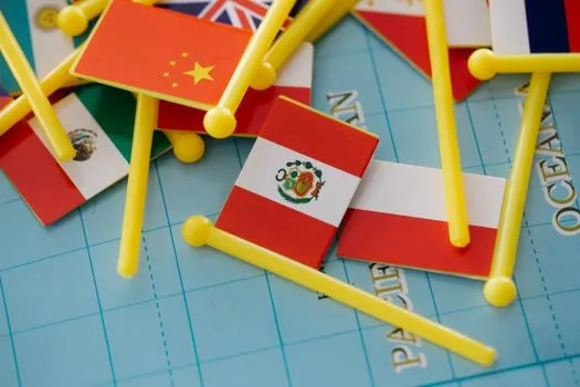 Le Mexique domine l'Afrique du Sud en ouverture du Mondial avec trois exclusions