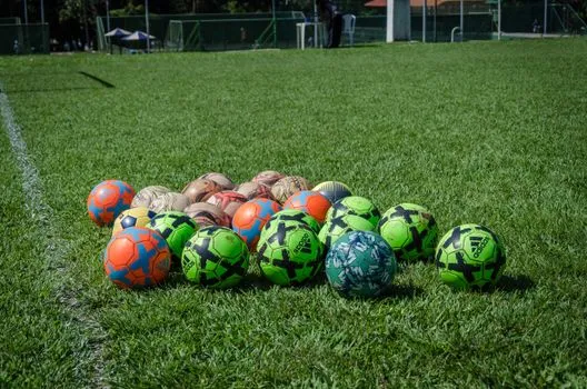 Mexico Fines Football Federation $2.14M Over Biometric Data