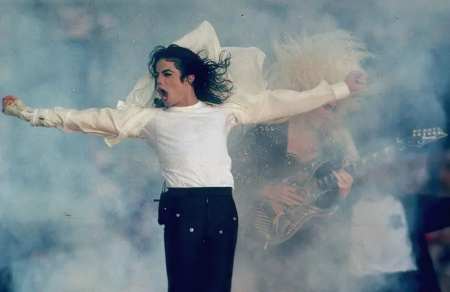 Le film Michael coupe une scène controversée