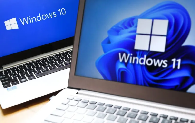 Microsoft prolonge le support de Windows 10 jusqu'en 2026