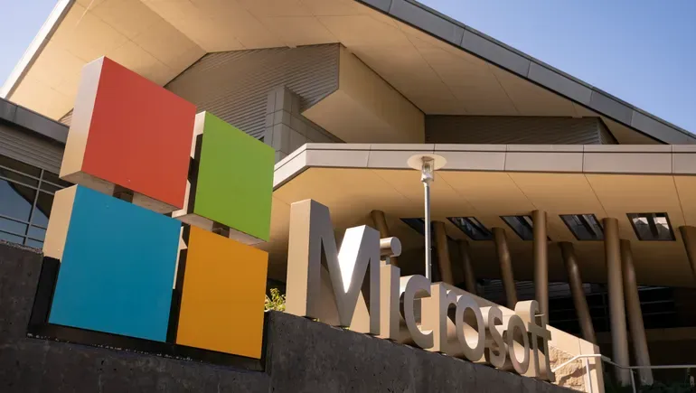 Une faille Microsoft SharePoint exploitée, correctif disponible