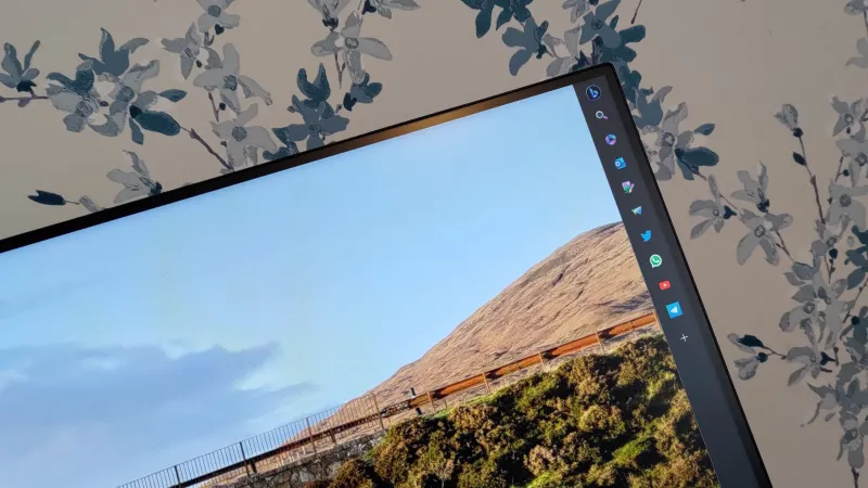 Microsoft supprime la barre latérale d'Edge ; les utilisateurs pétitionnent