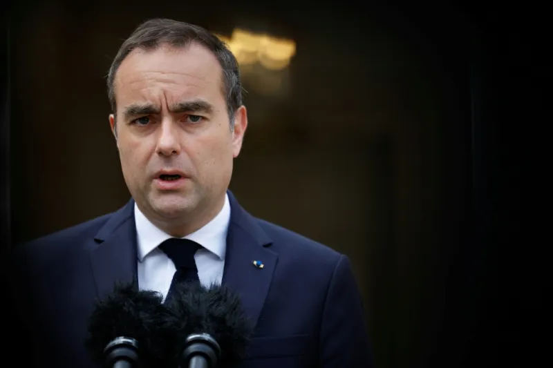 Conflit au Moyen-Orient : un impact sur les budgets nationaux