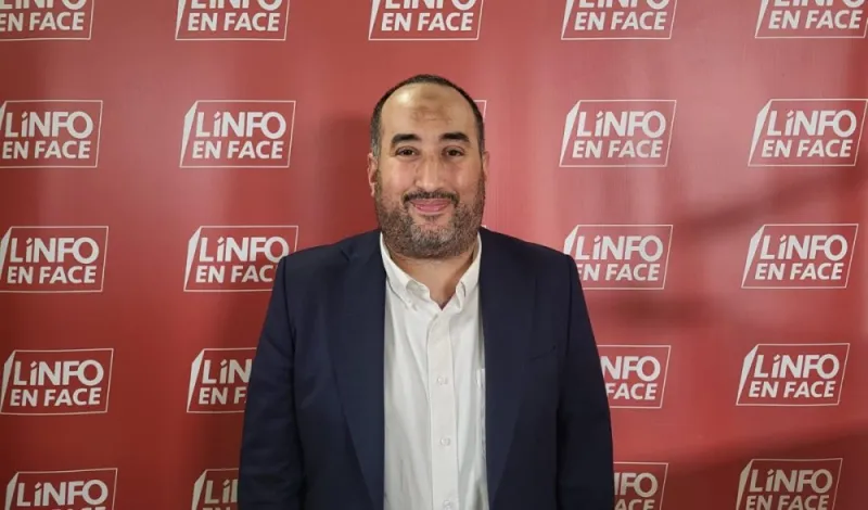 Conflit au Moyen-Orient : Pas de solutions faciles, selon l'envoyé de l'ONU