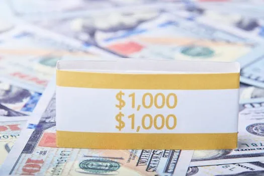 La bibliothèque de Middletown offre 1 000 $ en prix