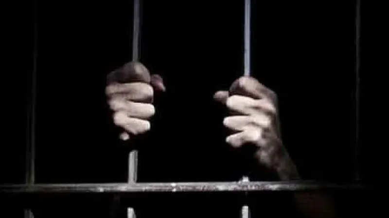 Un mineur parmi deux personnes arrêtées en vertu de la loi Pocso à Thanjavur