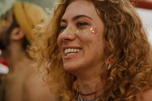 Festival gratuit Nuits Métis de Miramas : musiques du monde