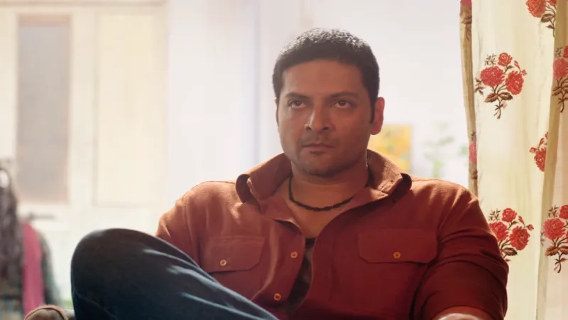 Mirzapur The Movie Box Office Collections: Posts an Excellent hold on Monday netting Rs. 107 Cr in 4 days, Sets it to be a BLOCKBUSTER