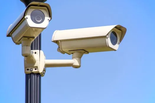 Missoula Parcs prévoit l'installation de caméras de sécurité