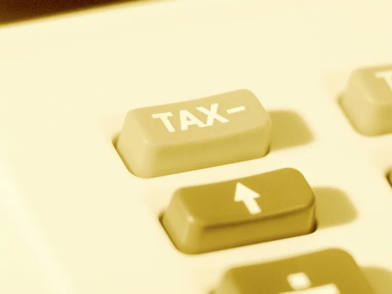 Le Sénat du Missouri adopte une réduction d'impôts lors d'un vote nocturne