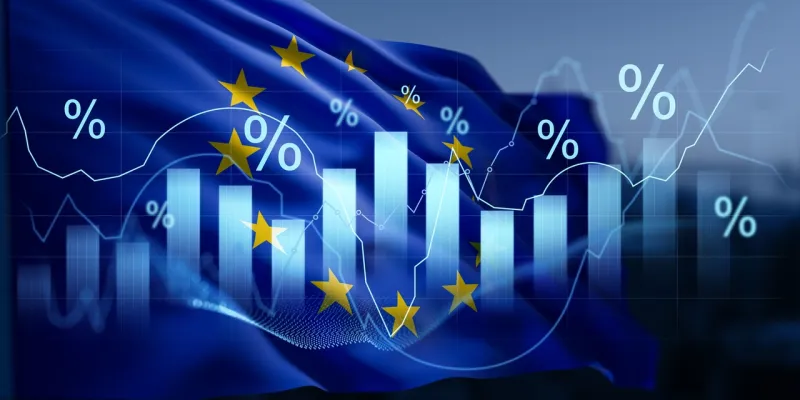 Revue 2025-2026 de Mittleman Value Partners