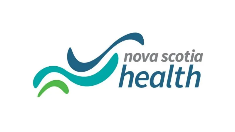 Clinique mobile de santé ouvre dans le centre-ville d'Halifax