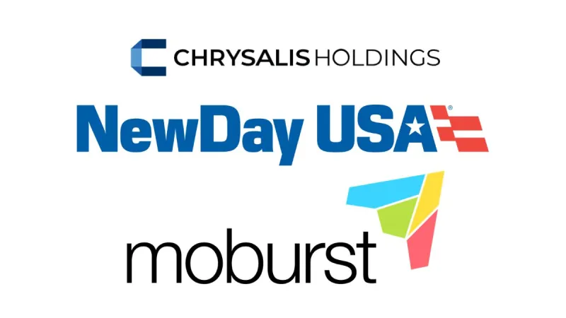 Moburst lève 11,8 M$ pour la croissance du marketing mobile