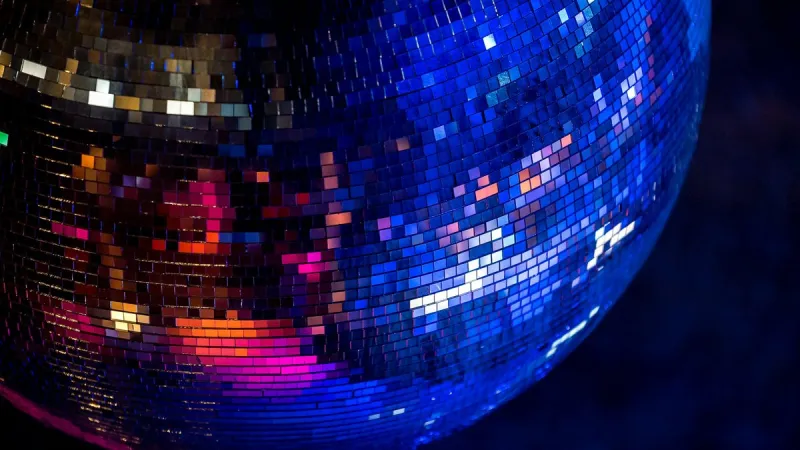 Sortir à Montpellier : Boum-Boum, Ex Movere, Club disco le 24 avril