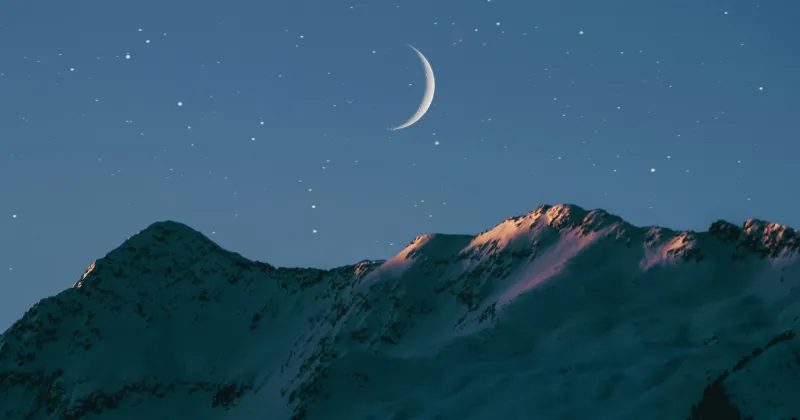 La dérive lunaire et l'allongement des jours expliqués
