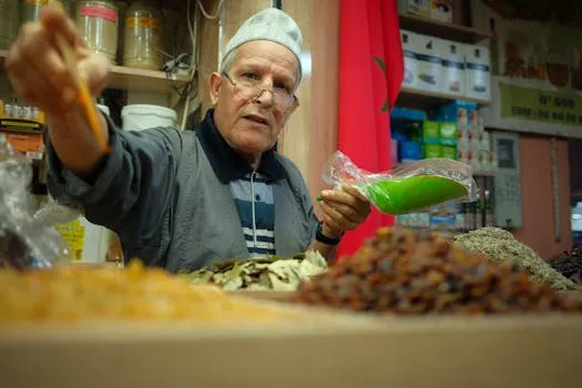 Agro-industrie marocaine : CMGP, Cosumar, Lesieur Cristal au SIAM 2026