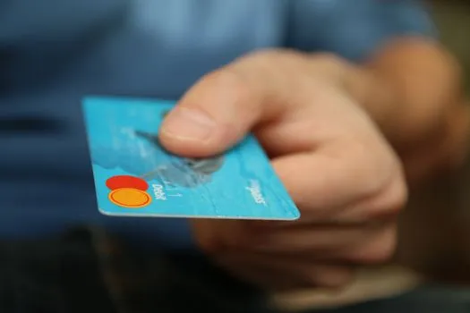Une banque marocaine paie 175M€ d'amende en Belgique